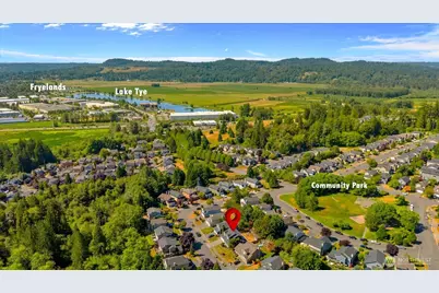 13236 Bald Mountain Road SE, Monroe, WA 98272 - Photo 33
