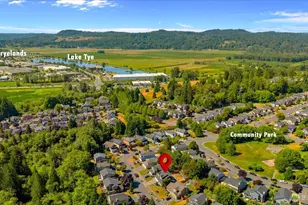 13236 Bald Mountain Rd SE, Monroe, WA 98272 - Photo 33