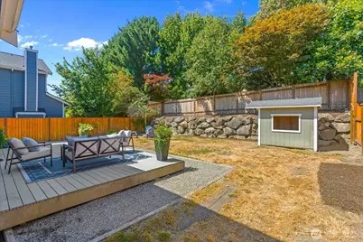 13236 Bald Mountain Road SE, Monroe, WA 98272 - Photo 25