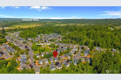 13236 Bald Mountain Road SE, Monroe, WA 98272 - Photo 31