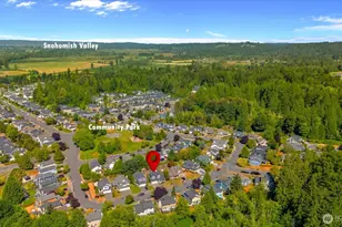 13236 Bald Mountain Rd SE, Monroe, WA 98272 - Photo 31