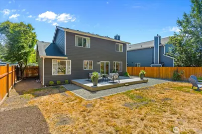 13236 Bald Mountain Road SE, Monroe, WA 98272 - Photo 27