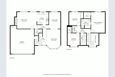 13236 Bald Mountain Road SE, Monroe, WA 98272 - Photo 37