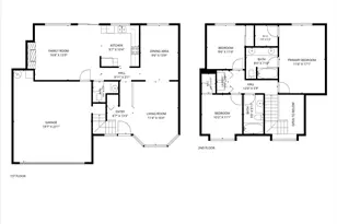 13236 Bald Mountain Rd SE, Monroe, WA 98272 - Photo 37