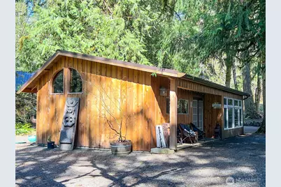 423 Lords Lake Loop, Quilcene, WA 98376 - Photo 31