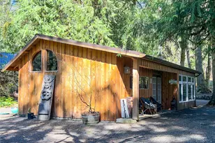 423 Lords Lake Loop, Quilcene, WA 98376 - Photo 31