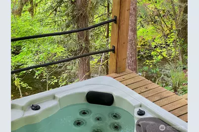 423 Lords Lake Loop, Quilcene, WA 98376 - Photo 19
