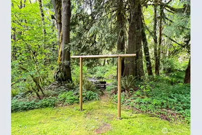 423 Lords Lake Loop, Quilcene, WA 98376 - Photo 29