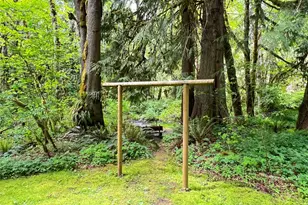 423 Lords Lake Loop, Quilcene, WA 98376 - Photo 29