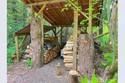 423 Lords Lake Loop, Quilcene, WA 98376 - Photo 25