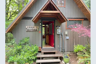 423 Lords Lake Loop, Quilcene, WA 98376 - Photo 21