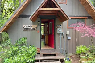 423 Lords Lake Loop, Quilcene, WA 98376 - Photo 21