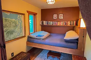 423 Lords Lake Loop, Quilcene, WA 98376 - Photo 5
