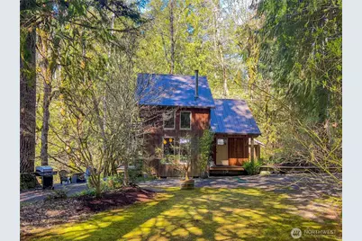 423 Lords Lake Loop, Quilcene, WA 98376 - Photo 13