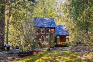 423 Lords Lake Loop, Quilcene, WA 98376 - Photo 13