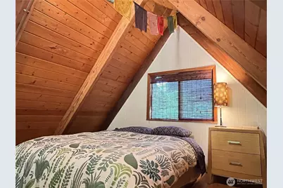 423 Lords Lake Loop, Quilcene, WA 98376 - Photo 23