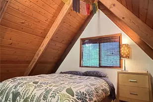 423 Lords Lake Loop, Quilcene, WA 98376 - Photo 23