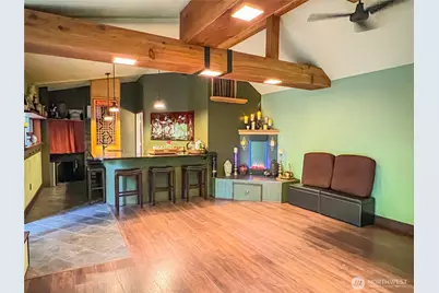 423 Lords Lake Loop, Quilcene, WA 98376 - Photo 33