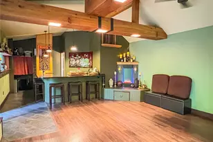 423 Lords Lake Loop, Quilcene, WA 98376 - Photo 33