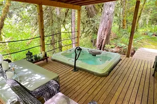423 Lords Lake Loop, Quilcene, WA 98376 - Photo 17