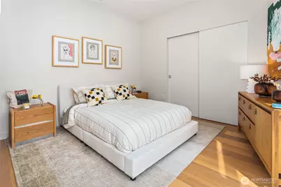 121 Stewart Street #3703, Seattle, WA 98101 - Photo 17