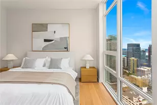 121 Stewart St, Seattle, WA 98101 - Photo 19