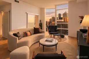 121 Stewart St, Seattle, WA 98101 - Photo 3