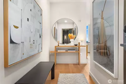 121 Stewart Street #3703, Seattle, WA 98101 - Photo 7
