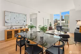121 Stewart St, Seattle, WA 98101 - Photo 15