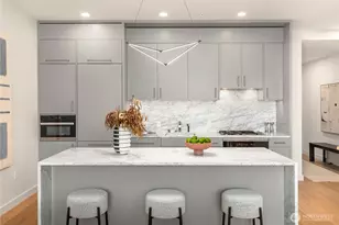 121 Stewart St, Seattle, WA 98101 - Photo 9