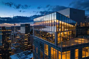 121 Stewart St, Seattle, WA 98101 - Photo 25