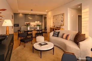 121 Stewart St, Seattle, WA 98101 - Photo 5