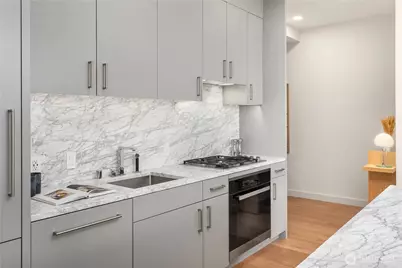 121 Stewart Street #3703, Seattle, WA 98101 - Photo 11