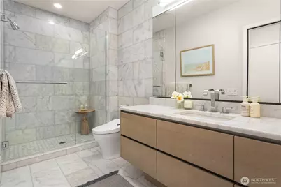121 Stewart Street #3703, Seattle, WA 98101 - Photo 23
