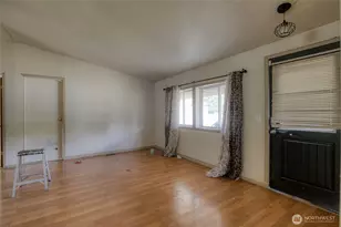 3 Copalis Beach Rd, Copalis Beach, WA 98535 - Photo 19