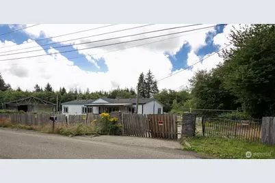 3 Copalis Beach Road, Copalis Beach, WA 98535 - Photo 3