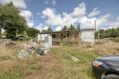 3 Copalis Beach Road, Copalis Beach, WA 98535 - Photo 25
