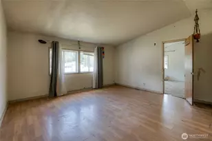 3 Copalis Beach Rd, Copalis Beach, WA 98535 - Photo 13