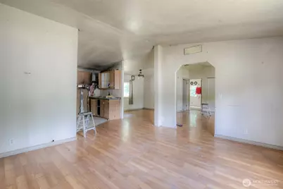 3 Copalis Beach Road, Copalis Beach, WA 98535 - Photo 15