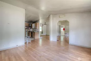3 Copalis Beach Rd, Copalis Beach, WA 98535 - Photo 15