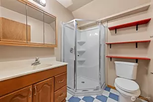 17925 Old Hwy 99 SW, Tenino, WA 98589 - Photo 25
