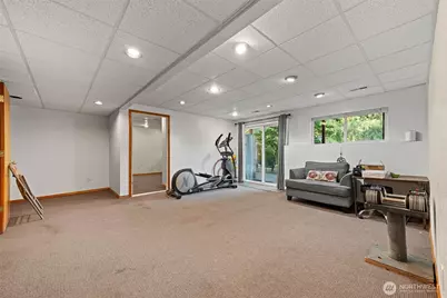 17925 Old Highway 99 SW, Tenino, WA 98589 - Photo 21