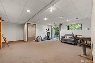 17925 Old Hwy 99 SW, Tenino, WA 98589 - Photo 21