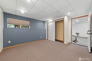 17925 Old Hwy 99 SW, Tenino, WA 98589 - Photo 23