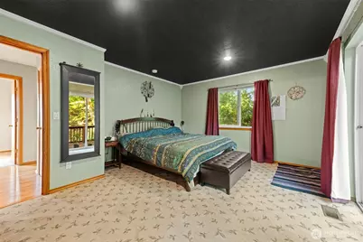 17925 Old Highway 99 SW, Tenino, WA 98589 - Photo 11