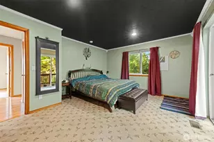 17925 Old Hwy 99 SW, Tenino, WA 98589 - Photo 11