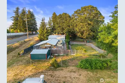 17925 Old Highway 99 SW, Tenino, WA 98589 - Photo 39