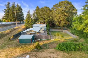 17925 Old Hwy 99 SW, Tenino, WA 98589 - Photo 39