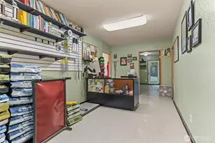 17925 Old Hwy 99 SW, Tenino, WA 98589 - Photo 35