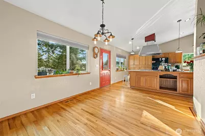 17925 Old Highway 99 SW, Tenino, WA 98589 - Photo 7